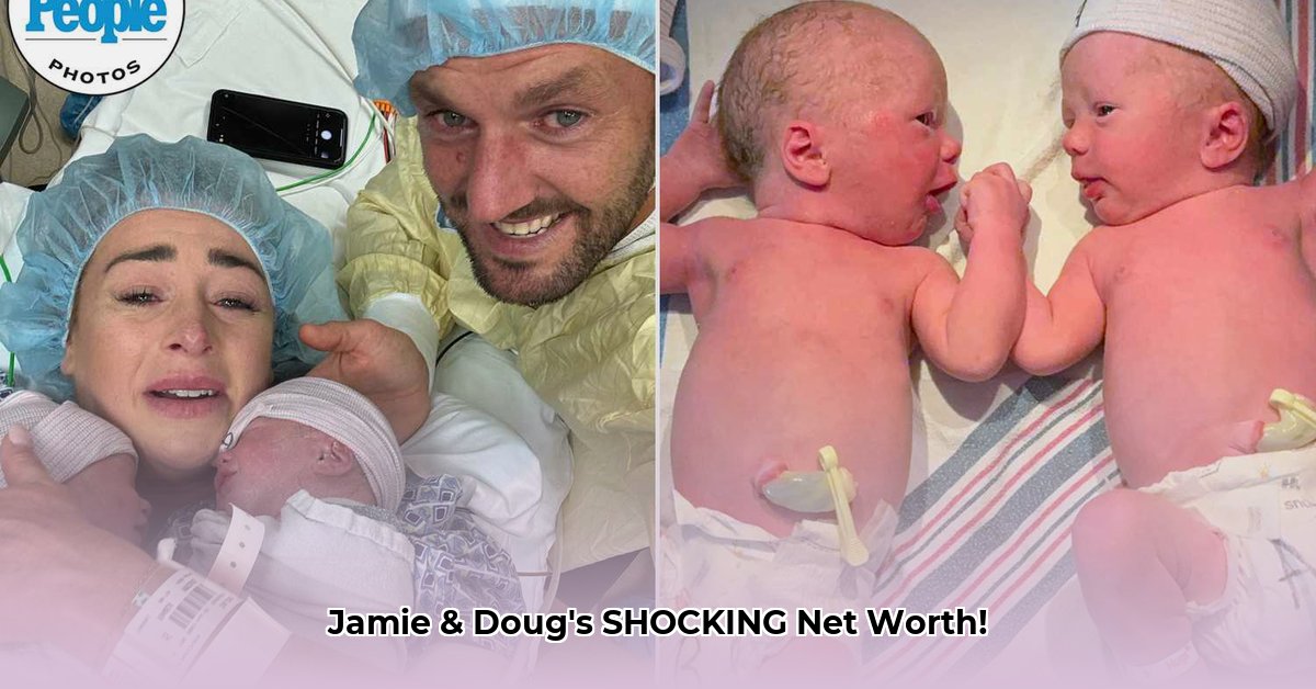 jamie-and-doug-hehner-net-worth